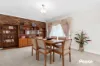 7 Glenbrae Court, Berwick, Vic 3806-Image
