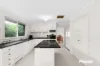 7 Glenbrae Court, Berwick, Vic 3806-Image