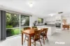 7 Glenbrae Court, Berwick, Vic 3806-Image