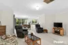 7 Glenbrae Court, Berwick, Vic 3806-Image
