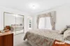 7 Glenbrae Court, Berwick, Vic 3806-Image