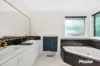 7 Glenbrae Court, Berwick, Vic 3806-Image