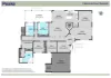7 Glenbrae Court, Berwick, Vic 3806-Floorplan