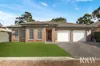 7 Glenbrae Court, Rooty Hill, NSW 2766