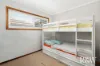 7 Glenbrae Court, Rooty Hill, NSW 2766-Image