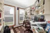 7 Glenbrae Court, Rooty Hill, NSW 2766-Image