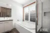 7 Glenbrae Court, Rooty Hill, NSW 2766-Image