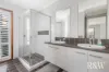 7 Glenbrae Court, Rooty Hill, NSW 2766-Image