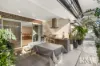 7 Glenbrae Court, Rooty Hill, NSW 2766-Image