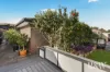 7 Glenbrae Court, Rooty Hill, NSW 2766-Image