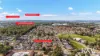 7 Glenbrae Court, Rooty Hill, NSW 2766-Image