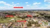 7 Glenbrae Court, Rooty Hill, NSW 2766-Image