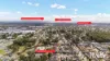 7 Glenbrae Court, Rooty Hill, NSW 2766-Image