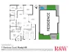 7 Glenbrae Court, Rooty Hill, NSW 2766-Image