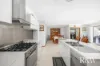 7 Glenbrae Court, Rooty Hill, NSW 2766-Image