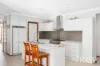 7 Glenbrae Court, Rooty Hill, NSW 2766-Image