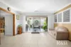7 Glenbrae Court, Rooty Hill, NSW 2766-Image