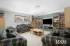 7 Glenbrae Court, Rooty Hill, NSW 2766-Image