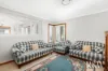7 Glenbrae Court, Rooty Hill, NSW 2766-Image