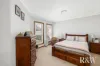 7 Glenbrae Court, Rooty Hill, NSW 2766-Image