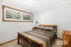 7 Glenbrae Court, Rooty Hill, NSW 2766-Image