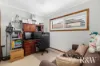 7 Glenbrae Court, Rooty Hill, NSW 2766-Image