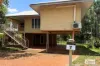 7 Glencoe Court, Katherine, NT 0850