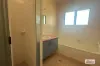 7 Glencoe Court, Katherine, NT 0850-Image