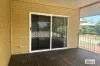 7 Glencoe Court, Katherine, NT 0850-Image