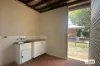 7 Glencoe Court, Katherine, NT 0850-Image