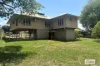 7 Glencoe Court, Katherine, NT 0850-Image