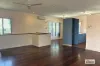 7 Glencoe Court, Katherine, NT 0850-Image