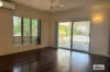 7 Glencoe Court, Katherine, NT 0850-Image