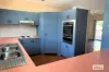 7 Glencoe Court, Katherine, NT 0850-Image