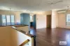 7 Glencoe Court, Katherine, NT 0850-Image