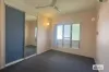 7 Glencoe Court, Katherine, NT 0850-Image