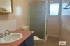 7 Glencoe Court, Katherine, NT 0850-Image