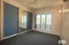 7 Glencoe Court, Katherine, NT 0850-Image