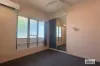 7 Glencoe Court, Katherine, NT 0850-Image