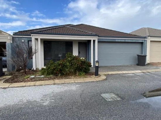 7 Glendalough Loop, Canning Vale, WA 6155