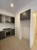 7 Glendalough Loop, Canning Vale, WA 6155-Image
