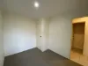 7 Glendalough Loop, Canning Vale, WA 6155-Image