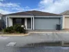 7 Glendalough Loop, Canning Vale, WA 6155-Image