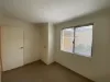7 Glendalough Loop, Canning Vale, WA 6155-Image
