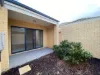 7 Glendalough Loop, Canning Vale, WA 6155-Image