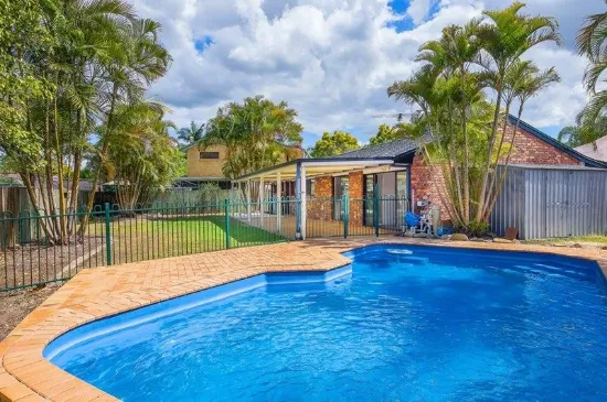 7 Gleneva Street, Runcorn QLD 4113-Image
