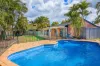 7 Gleneva Street, Runcorn QLD 4113-Image