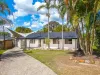 7 Gleneva Street, Runcorn QLD 4113-Image