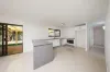 7 Gleneva Street, Runcorn QLD 4113-Image