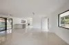 7 Gleneva Street, Runcorn QLD 4113-Image